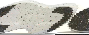 Sneakers och skor Nike Crater Impact "Grey Fog" Grå | db2477-003, 2