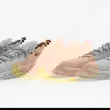 Sneakers och skor Hoka One One Kaha 3 Low Gtx Rosa | 1162533-RDM, 5