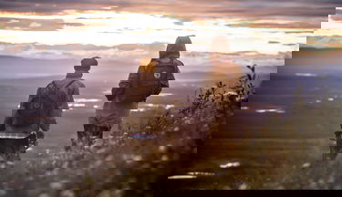 Ryggsäck FJÄLLRÄVEN Kånken No. 2 Svart | F23565-550, 3