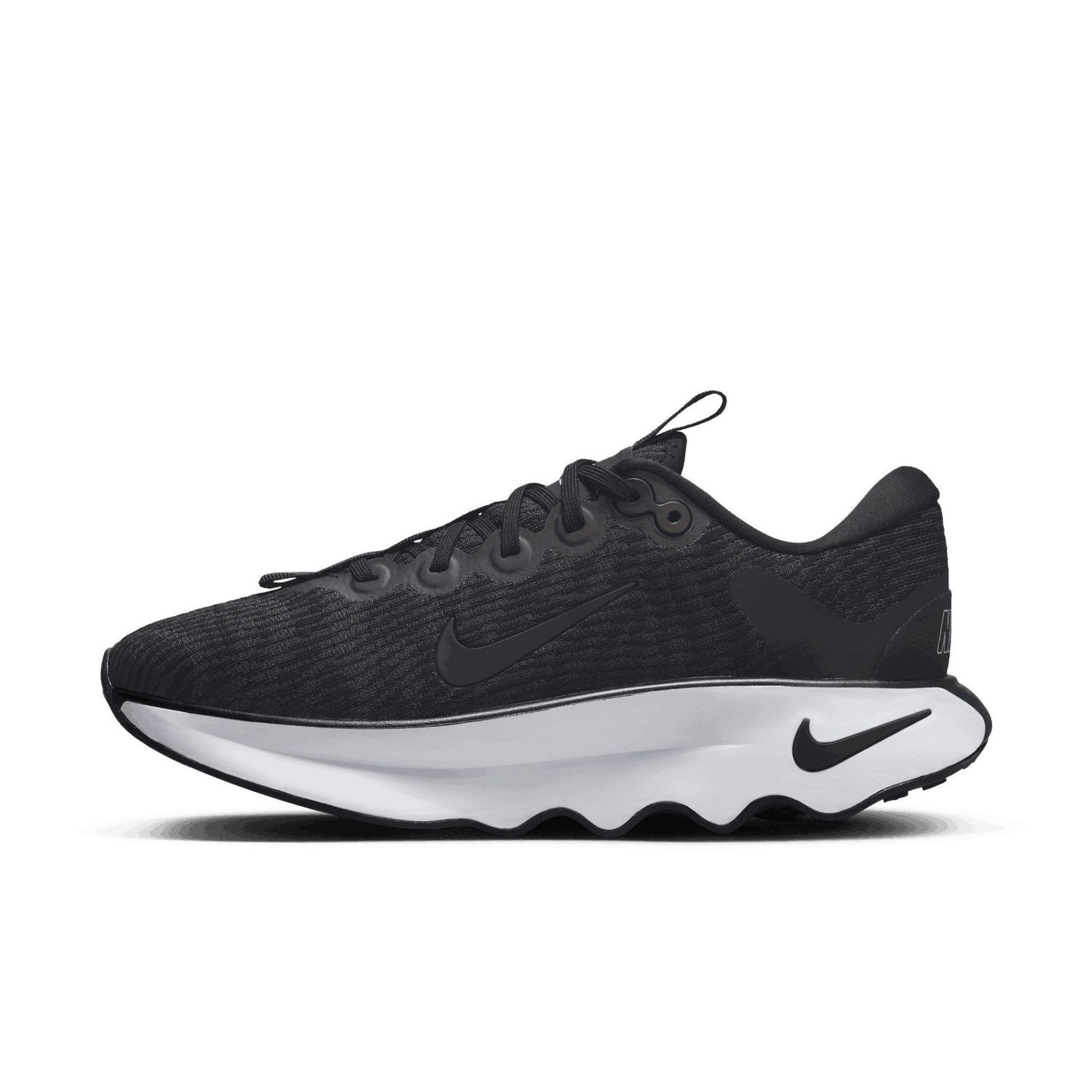 Sneakers och skor Nike Motiva W Svart | DV1238-001, 0