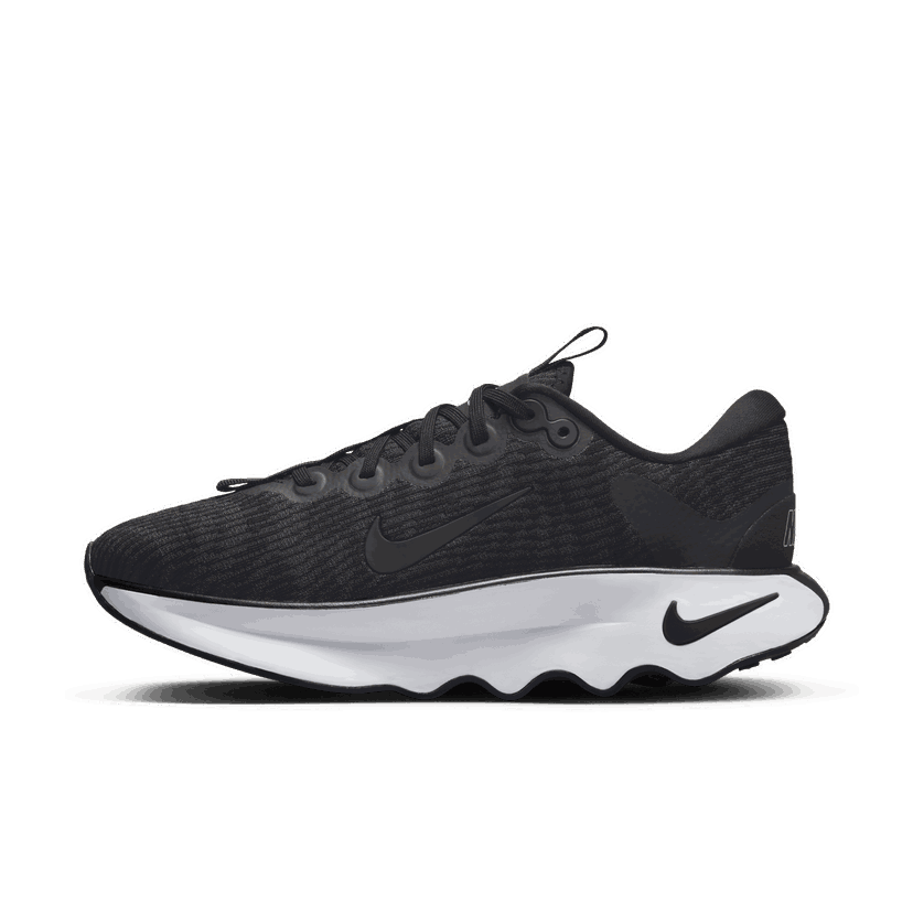 Sneakers och skor Nike Motiva W Svart | DV1238-001