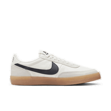 Sneakers och skor Nike Killshot 2 Blanc Vit | FZ5630-100, 4