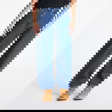 Jeans CALVIN KLEIN Calvin Klein Jeans Barrel Jeans W25/L32 Blå | J20J225004 1BJ, 0