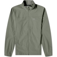 Jacka Arcteryx Kyanite Lightweight Jacket Grön | X000006481-018570, 1