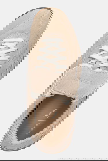 Sneakers och skor Puma King Indoor REPRESENT Beige | 403454, 3