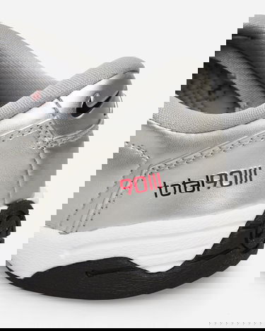 Sneakers och skor Nike Total 90 III Metallisk | IM7595-001, 6