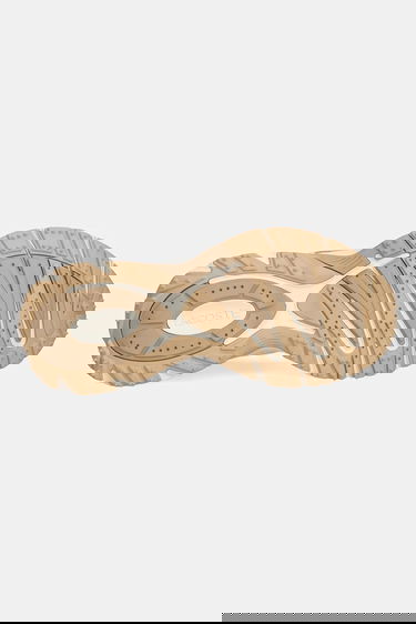 Sneakers och skor Lacoste Lacoste L003 Neo Shot Beige | 50SFA0123, 4