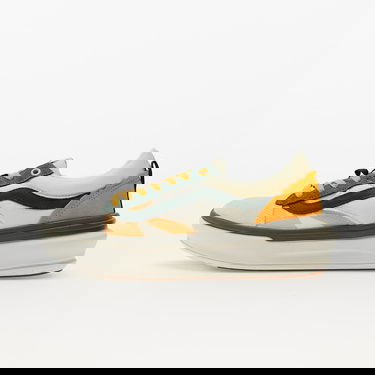Sneakers och skor Vans Old Skool Overt Plus Flerfärgad | VN0A4BVLYQ11, 0
