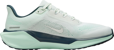 Sneakers och skor Nike Pegasus 41 Turkos | fd2723-405, 3