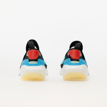Sneakers och skor Y-3 Y-3 UltraBOOST 22 Svart | GX1073, 3