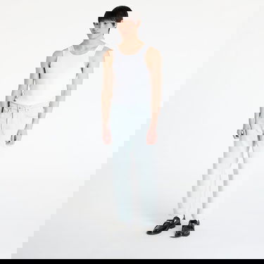 Jeans A.P.C. A.P.C. Achille Jeans Blå | COHHJ-H09212 IAL, 3