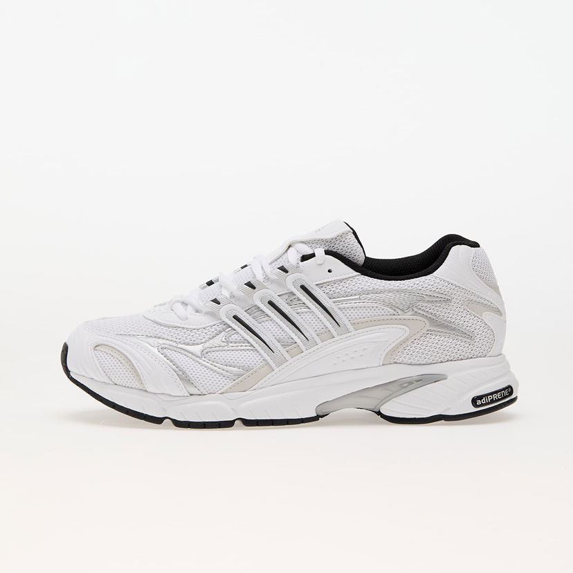 Sneakers och skor adidas Originals Temper Run 2 Vit | IH0402