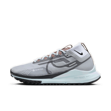 Sneakers och skor Nike Pegasus Trail 4 GORE-TEX Grå | DJ7929-005, 3