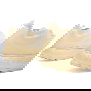 Sneakers och skor Satisfy The Rocker Beige | 40002-AW-SE, 2