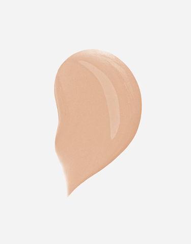 Parfymer och dofter Dolce & Gabbana Dolce & Gabbana Nutri-Tint Light Skin Tint Beige | MKUPFCE0035V0005, 2