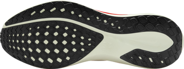 Sneakers och skor Nike Pegasus 41 Vit | fd2722-115, 4