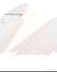 Wales Bonner Light Anorak