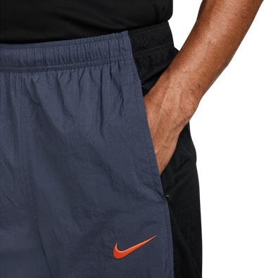 Träningsbyxor Nike Nike Total 90 Inter Milan Woven Track Pants Grå | hq9759-437, 2