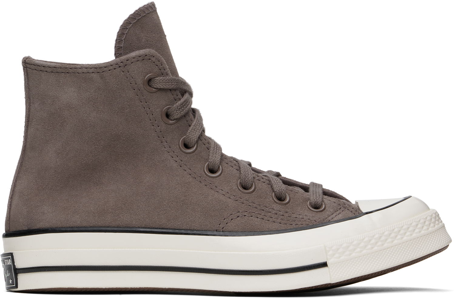 Sneakers och skor Converse Chuck 70 Heritage Grå | A09476C, 0