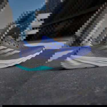 Sneakers och skor adidas Performance SUPERNOVA SOLUTION W Purpur | id3606, 4