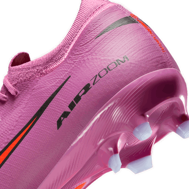 Sneakers och skor Nike Zoom Vapor 16 Pro AG-Pro Purpur | fq8684-600, 5