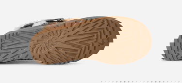 Sneakers och skor UGG Classic RetroChic Strap Boots Brun | 1174575-CHE, 6