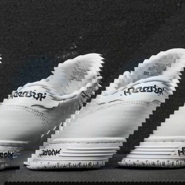 Sneakers och skor Reebok Classic Exofit Vit | ar3169, 4