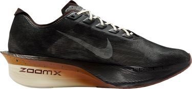 Sneakers och skor Nike Vaporfly 4 Svart | ih4453-220, 3