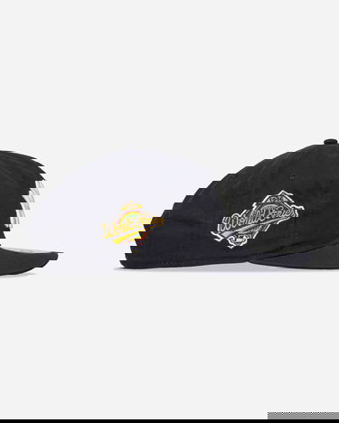 Keps New Era New York Yankees MLB Championship 19TWENTY Adjustable Cap Mörkblå | 60758485 MULTI, 5