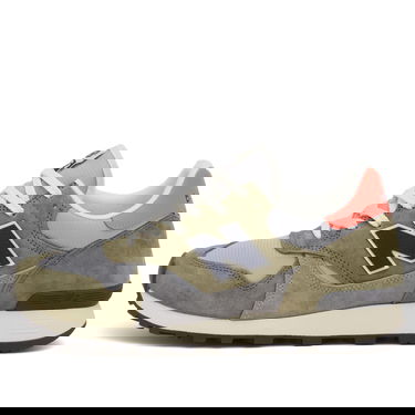 Sneakers och skor New Balance U475BA Size UK 10 Grön | U475BA, 1