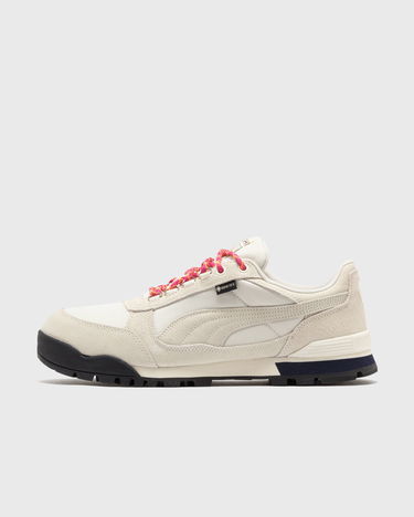 Sneakers och skor Puma X Noah RDR Lo GTX Vit | 398239-01, 0
