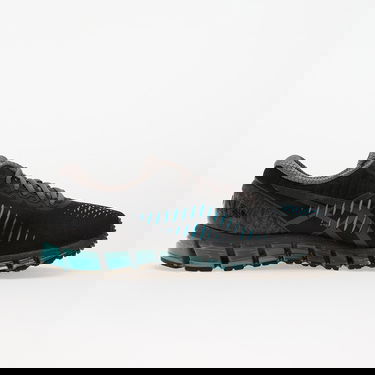 Sneakers och skor Asics GEL-QUANTUM 360 I Svart | 1203A750-001, 2