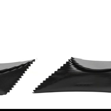 Solglasögon Gentle Monster By Row Sunglasses Grå | BYROW-GC12, 4
