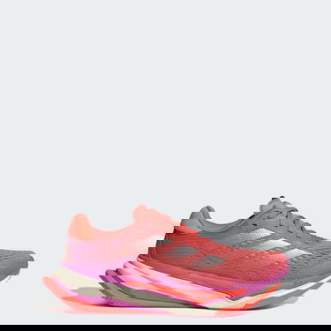 Sneakers och skor adidas Performance Supernova Prima Röd | ID3690, 3