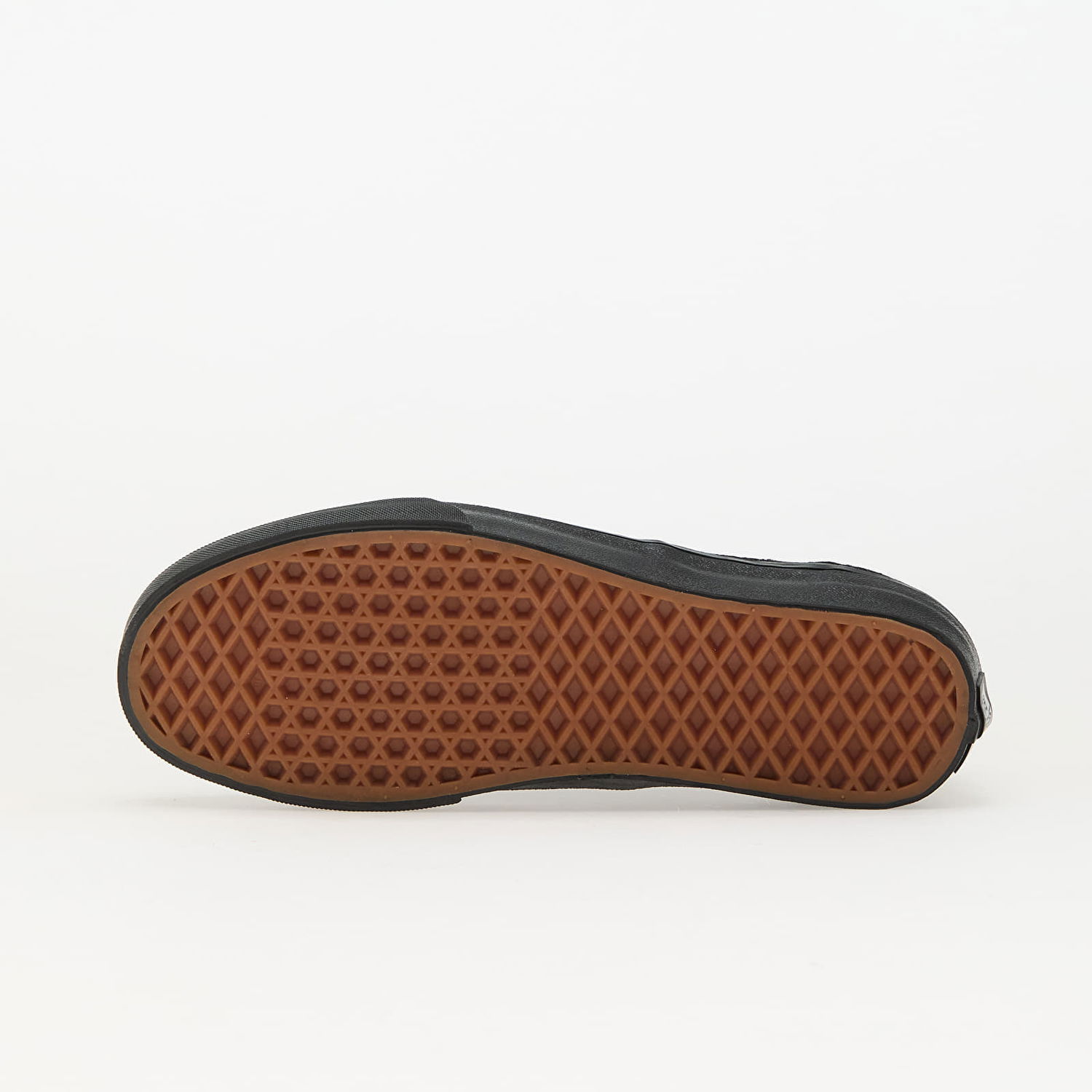 Sneakers och skor Vans Authentic 42.5 Svart | VN000D8BBLK, 1