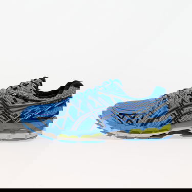 Sneakers och skor Asics Gel-Kayano 20 "Blue Neptune" Blå | 1203A388-400, 0