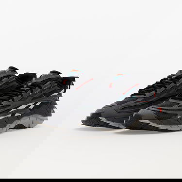 Sneakers och skor Reebok Zig Kinetica 2.5 Grå | GZ1447, 5