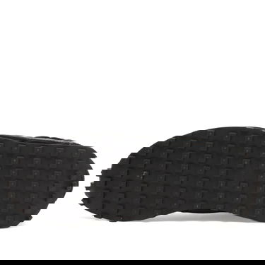 Sneakers och skor Nike Ld-1000 S W Svart | IM6022-010, 5