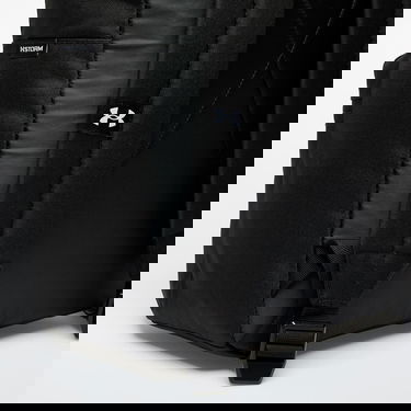 Ryggsäck Under Armour Loudon Lite Svart | 1380476-001, 3