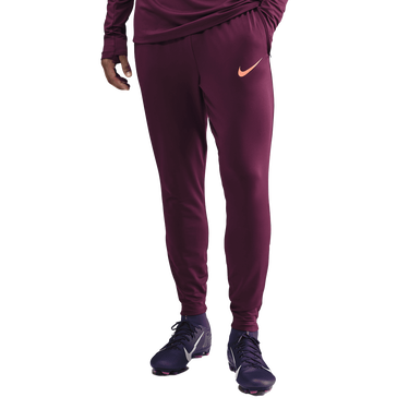Byxor Nike Strike Pants Bourgogne | FN2405-610, 0