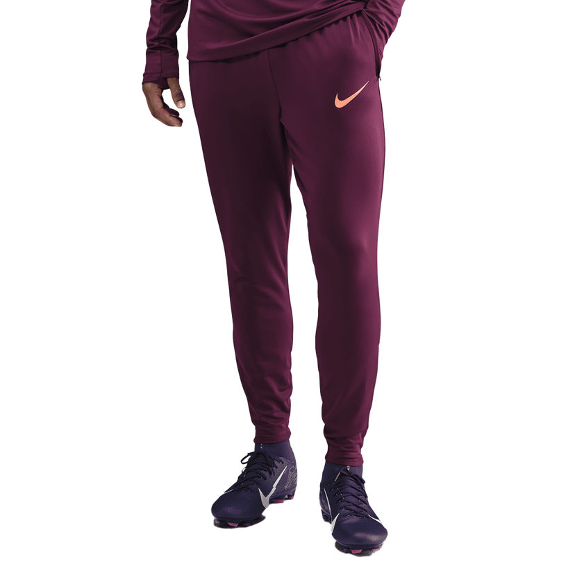 Byxor Nike Strike Pants Bourgogne | FN2405-610