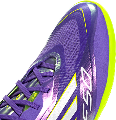 Sneakers och skor adidas Performance F50 PRO IN Purpur | jh7682, 6