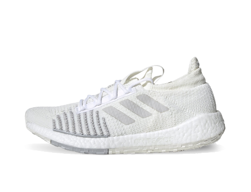 Sneakers och skor adidas Performance Pulseboost HD "Core White" W Vit | FU7344