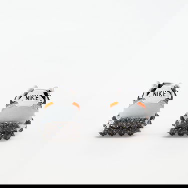 Sneakers och skor Nike W Waffle Racer Crater Vit | CT1983-101, 3