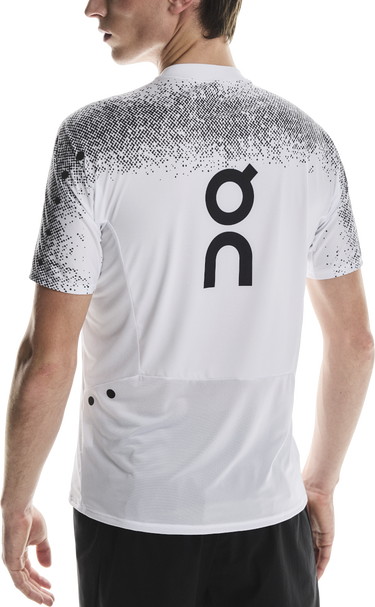 T-shirt On Running On Running Ultra-T Shirt Vit | 1mf30130923, 1