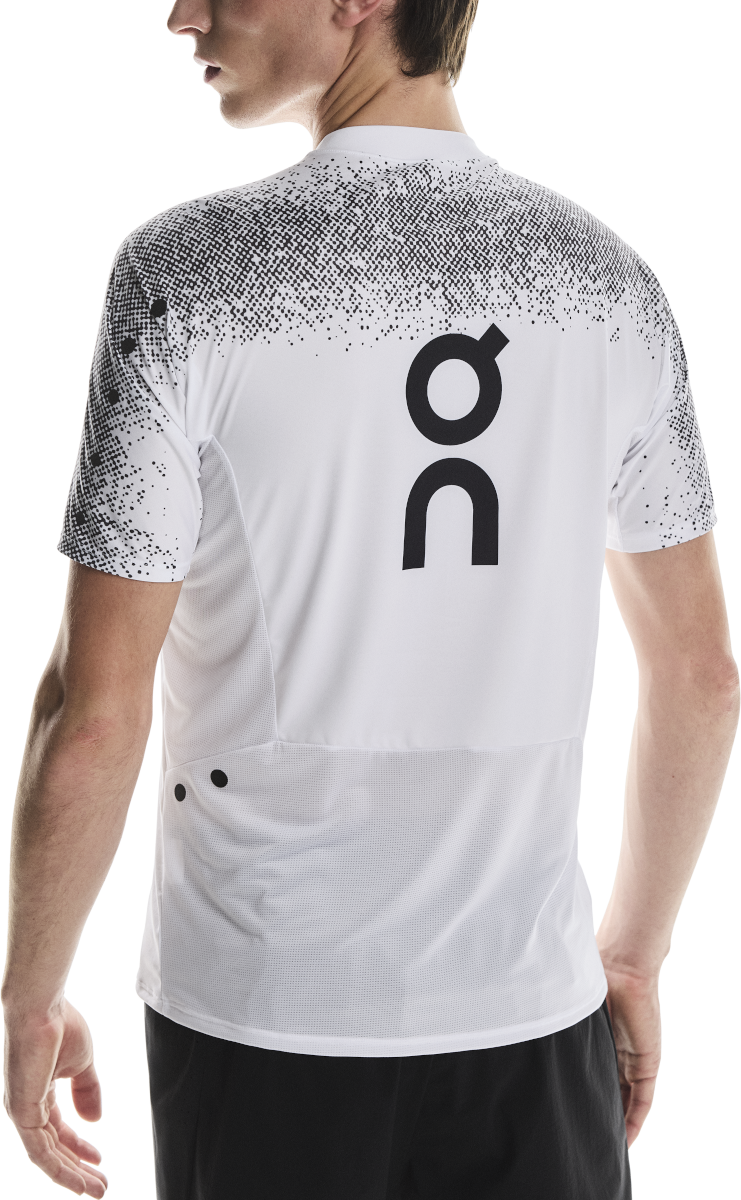 T-shirt On Running On Running Ultra-T Shirt Vit | 1mf30130923, 1