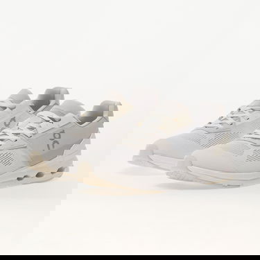 Sneakers och skor On Running Cloudrift W Grå | 87.97709, 5