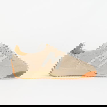 Sneakers och skor Karhu Karhu Mestari Beige | F805086, 2