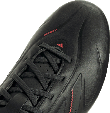 Sneakers och skor adidas Performance COPA PURE III LEAGUE FG/MG Svart | id9052, 7