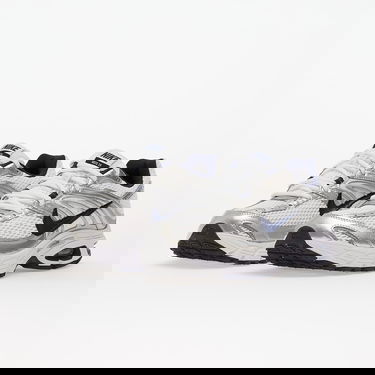 Sneakers och skor Nike Air Max Moto 2K Metallisk | HQ2056-104, 5